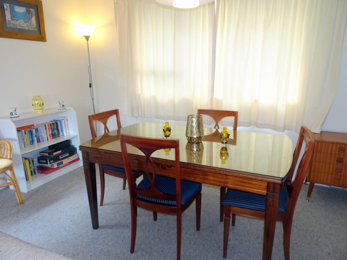 Smokebush Cottage - Holiday Home Exclusively Yours Turangi Exterior photo